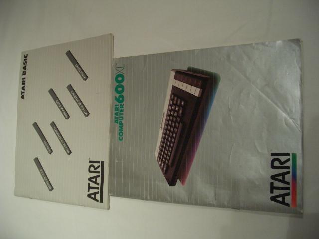 Atari 600 XL HB.JPG